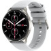 Blackview Смарт-годинник Blackview X20 Silver (6931548318071)