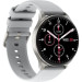 Blackview Смарт-годинник Blackview X20 Silver (6931548318071)