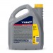Yuko Моторна олива Yuko VEGA SYNT 5W-40 4л (4823110401453)