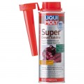 Liqui Moly Присадка автомобільна Liqui Moly Super Diesel Additiv  0.25л. (5120)