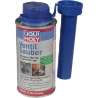 Присадка автомобільна Liqui Moly Ventil Sauber  0.15л (1014)