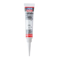 Присадка автомобільна Liqui Moly Getriebeoil-Additiv  0.02л (1040)