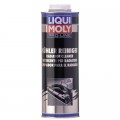 Liqui Moly Автомобільний очисник Liqui Moly Pro-Line Kuhlerreiniger 1л. (5189)