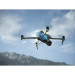 DJI Квадрокоптер DJI Air 3S (DJI RC-N3) пульт без дисплея (CP.MA.00000814.02)