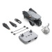 DJI Квадрокоптер DJI Air 3S (DJI RC-N3) пульт без дисплея (CP.MA.00000814.02)