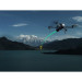 DJI Квадрокоптер DJI Air 3S (DJI RC-N3) пульт без дисплея (CP.MA.00000814.02)