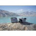 DJI Квадрокоптер DJI Air 3S (DJI RC-N3) пульт без дисплея (CP.MA.00000814.02)