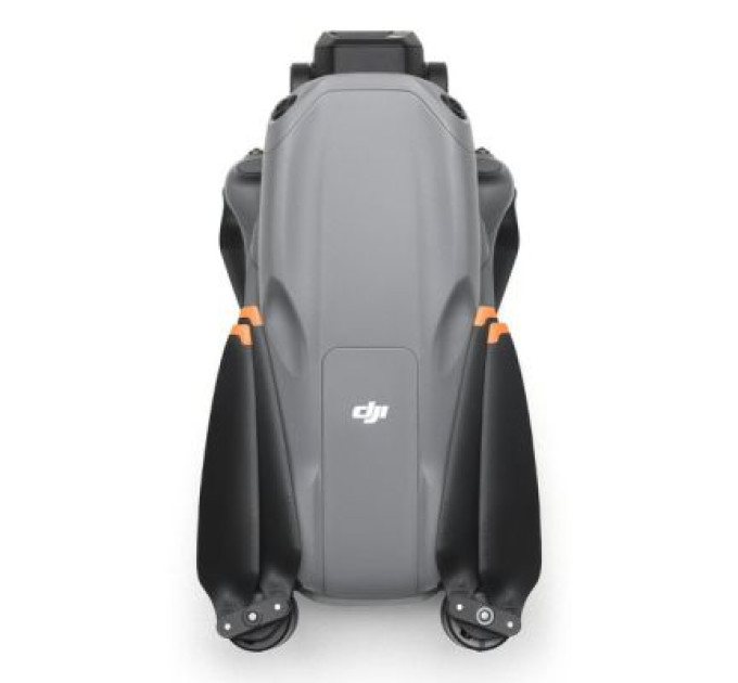 DJI Квадрокоптер DJI Air 3S (DJI RC-N3) пульт без дисплея (CP.MA.00000814.02)