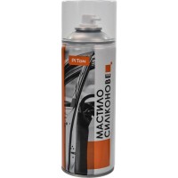 Мастило автомобільне PITON Мастило "мідне" для обробки внутрішніх поверхонь PITON , в (19944)