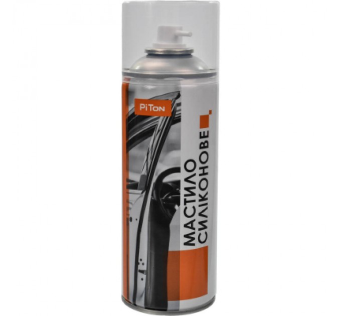 PITON Мастило автомобільне PITON Мастило "мідне" для обробки внутрішніх поверхонь PITON , в (19944)