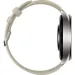 Xiaomi Смарт-годинник Xiaomi Watch 2 Titan BHR9306GL Gray Case White Leather Strap (1093970)