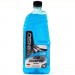 WINSO Автошампунь WINSO Intence Car Shampoo Wash Shine 1л (810920)
