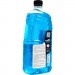 WINSO Автошампунь WINSO Intence Car Shampoo Wash Shine 1л (810920)