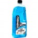 WINSO Автошампунь WINSO Intence Car Shampoo Wash Shine 1л (810920)