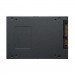 Kingston Накопичувач SSD 2.5" 120GB Kingston (SA400S37/120G)