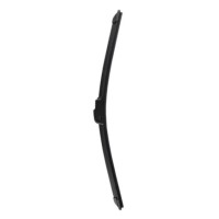 Щітка склоочисника WINSO Aero 480мм (110480)