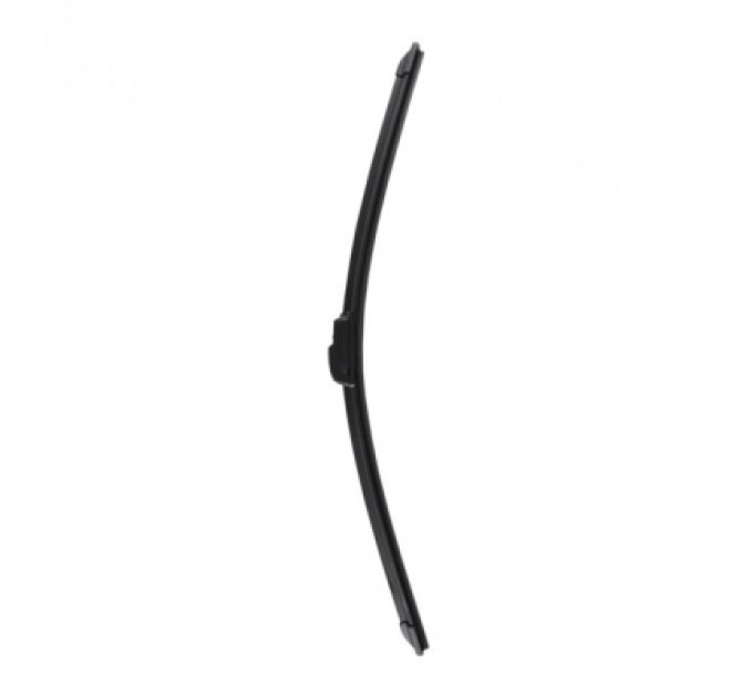 WINSO Щітка склоочисника WINSO Aero 600мм (110600)