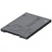 Kingston Накопичувач SSD 2.5" 120GB Kingston (SA400S37/120G)