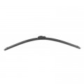 WINSO Щітка склоочисника WINSO Aero 650мм (110650)