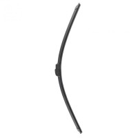 Щітка склоочисника WINSO Aero 700мм (110700)