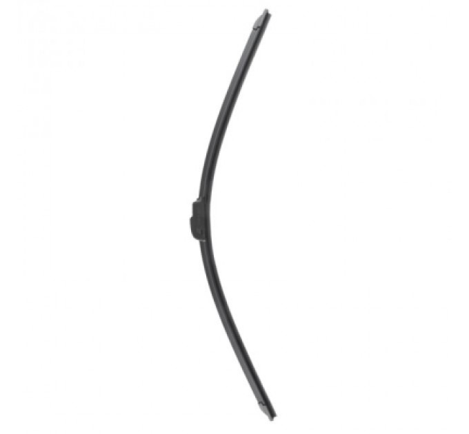 Щітка склоочисника WINSO Aero 700мм (110700)