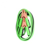 Дроти для запуску для автомобіля WINSO 400А, 3м (138420)