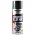 WINSO Автомобільний очисник WINSO Carburetor Cleaner 0.4л (820110)