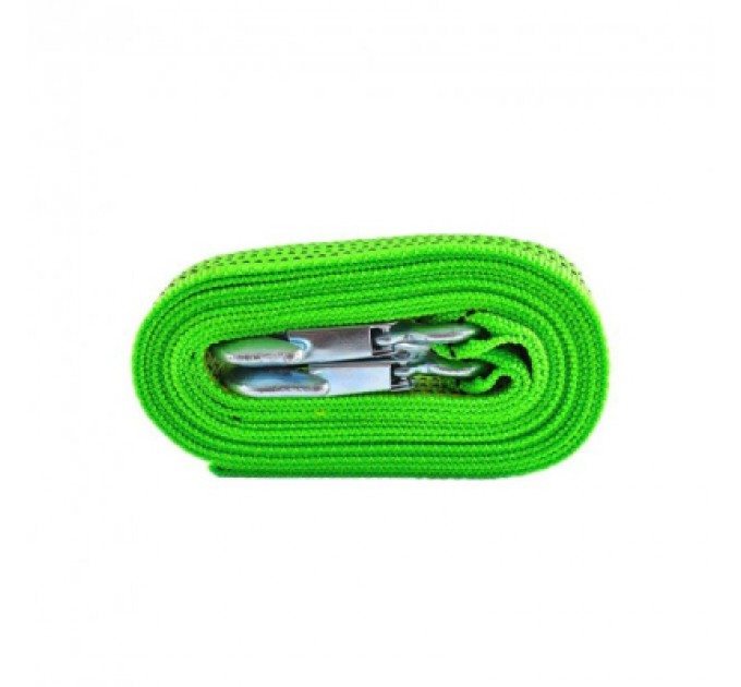 WINSO Трос буксирувальний WINSO 3т, 4м (133400)