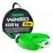 WINSO Трос буксирувальний WINSO 4,5т, 5м (134550)