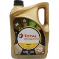 Total Моторна олива Total QUARTZ 9000 Future NFC 5w30 5л (213835)