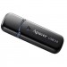 Apacer USB флеш накопичувач Apacer 64GB AH355 Black USB 3.0 (AP64GAH355B-1)
