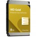 WESTERN DIGITAL Жорсткий диск 3.5" 8TB WD (WD8005FRYZ)