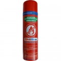 PYROCOOL Вогнегасник PYROCOOL ВВПА-400-М