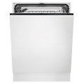 Electrolux Посудомийна машина Electrolux EEA917120L