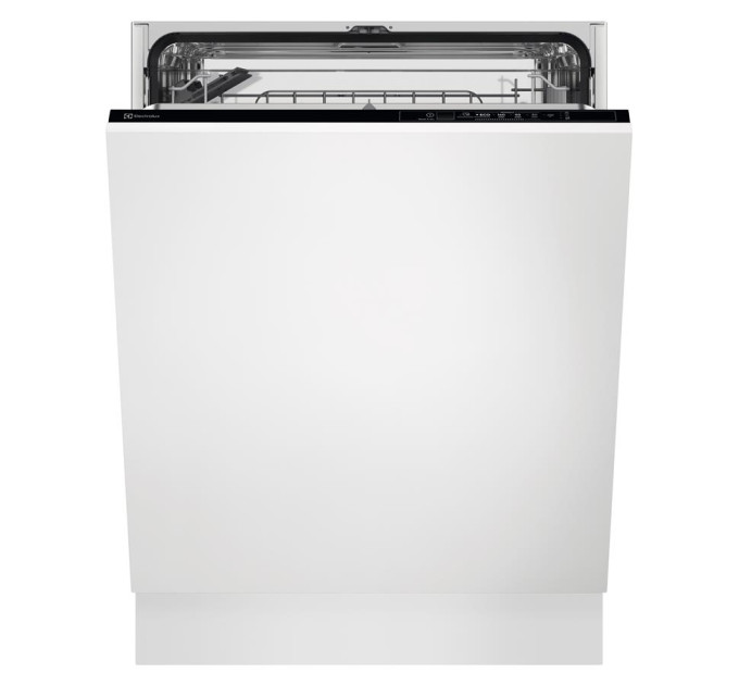 Electrolux Посудомийна машина Electrolux EEA917120L