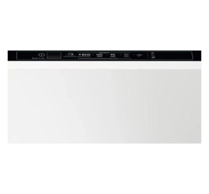 Electrolux Посудомийна машина Electrolux EEA917120L