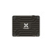 Foxeer Відеопередавач (VTX) Foxeer Reaper Extreme V3 2.5W 4.9G6G 80CH VTx (MR1844)