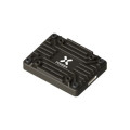 Foxeer Відеопередавач (VTX) Foxeer Reaper Extreme V3 2.5W 4.9G6G 80CH VTx (MR1844)