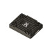 Foxeer Відеопередавач (VTX) Foxeer Reaper Extreme V3 2.5W 4.9G6G 80CH VTx (MR1844)