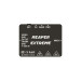 Foxeer Відеопередавач (VTX) Foxeer Reaper Extreme V3 2.5W 4.9G6G 80CH VTx (MR1844)