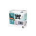 KSL Кронштейн KSL WMB-4021N