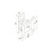 KSL Кронштейн KSL WMB-3012T