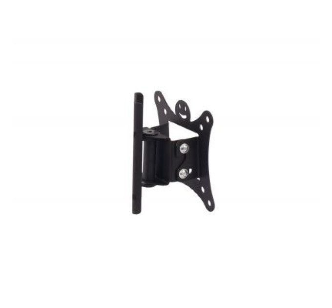 KSL Кронштейн KSL WMB-3012T
