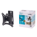KSL Кронштейн KSL WMB-3012T