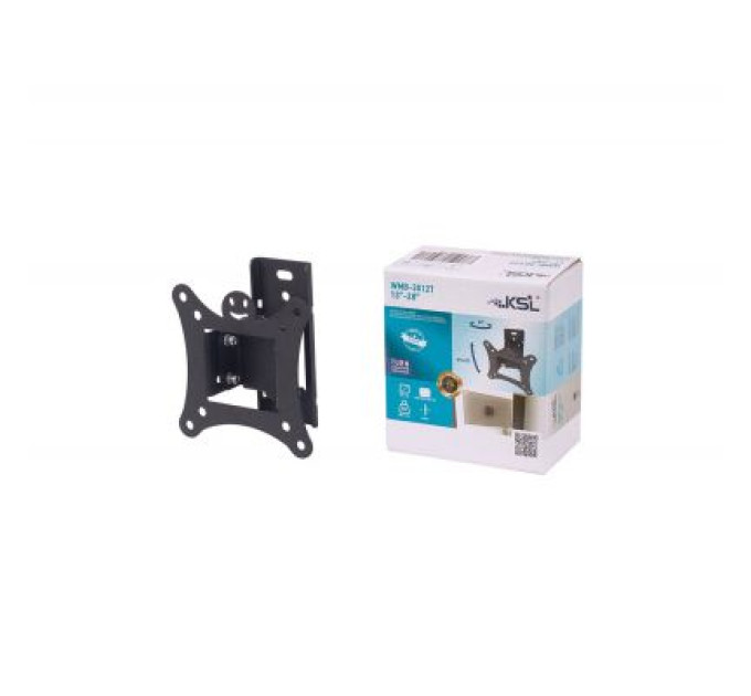 KSL Кронштейн KSL WMB-3012T