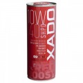 Xado Моторна олива Xado 10W-40 SHPD, Red Boost 1 л (ХА 26149)