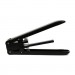 Cor-X Інструмент Cor-X FTTH-Stripper - видалення ізоляції (053377)