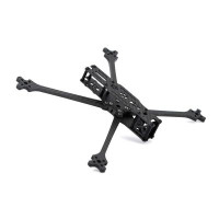 Рама для дрона TBS SOURCE ONE V5.1 7INCH DC