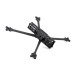 TBS Рама для дрона TBS SOURCE ONE V5.1 7INCH DC