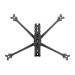 TBS Рама для дрона TBS SOURCE ONE V5.1 7INCH DC